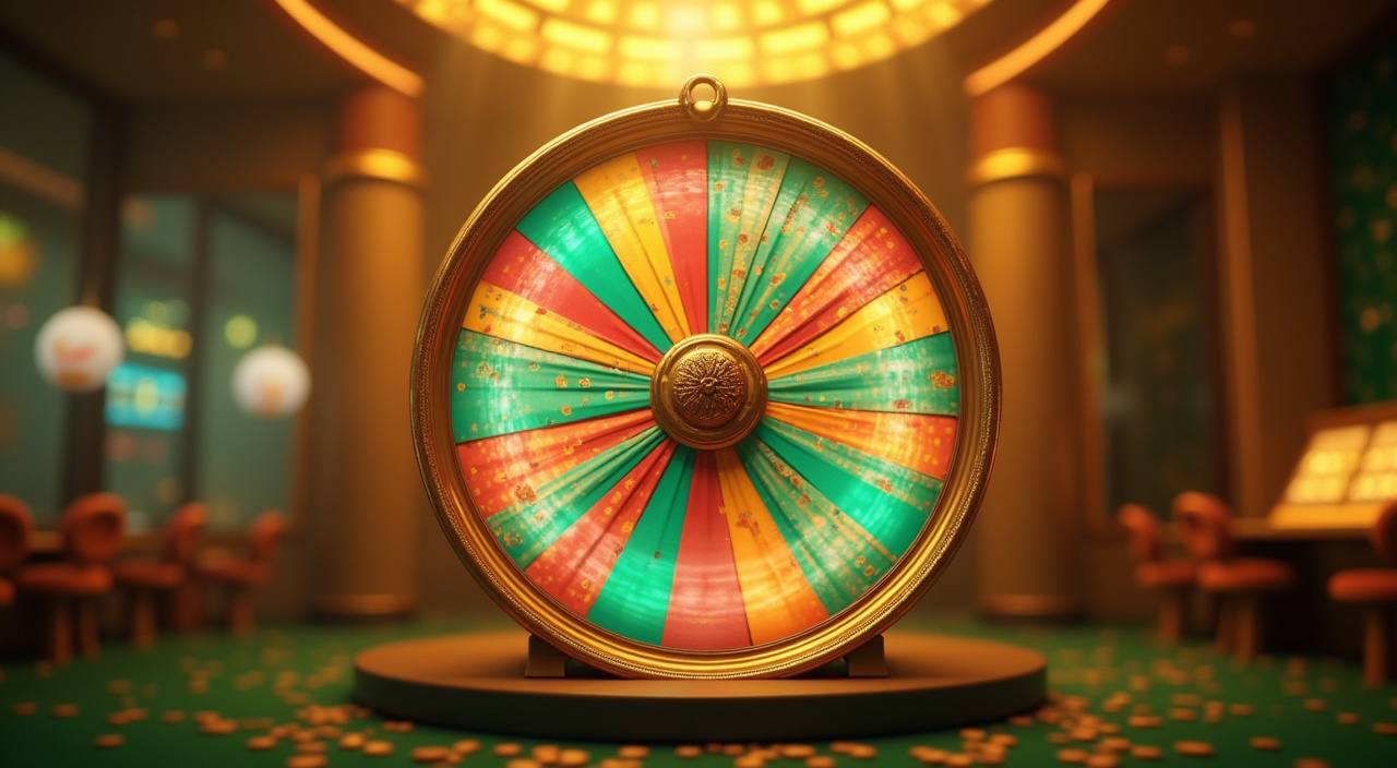 mb88 slot mobile gaming