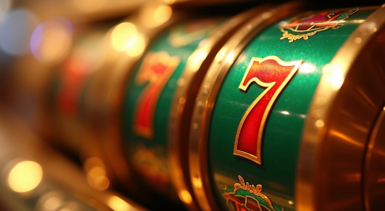 mb88 slot mobile gaming
