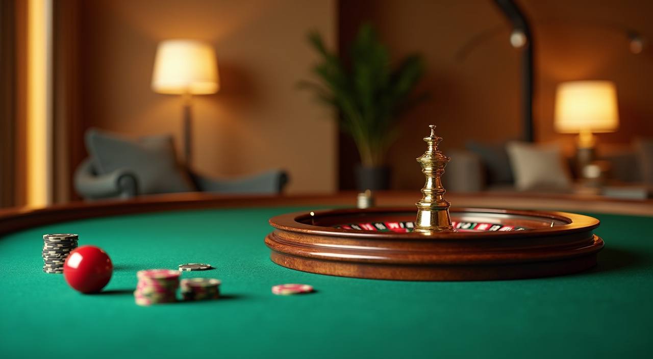 mb88 slot Cara mula bermain di mb88 slot