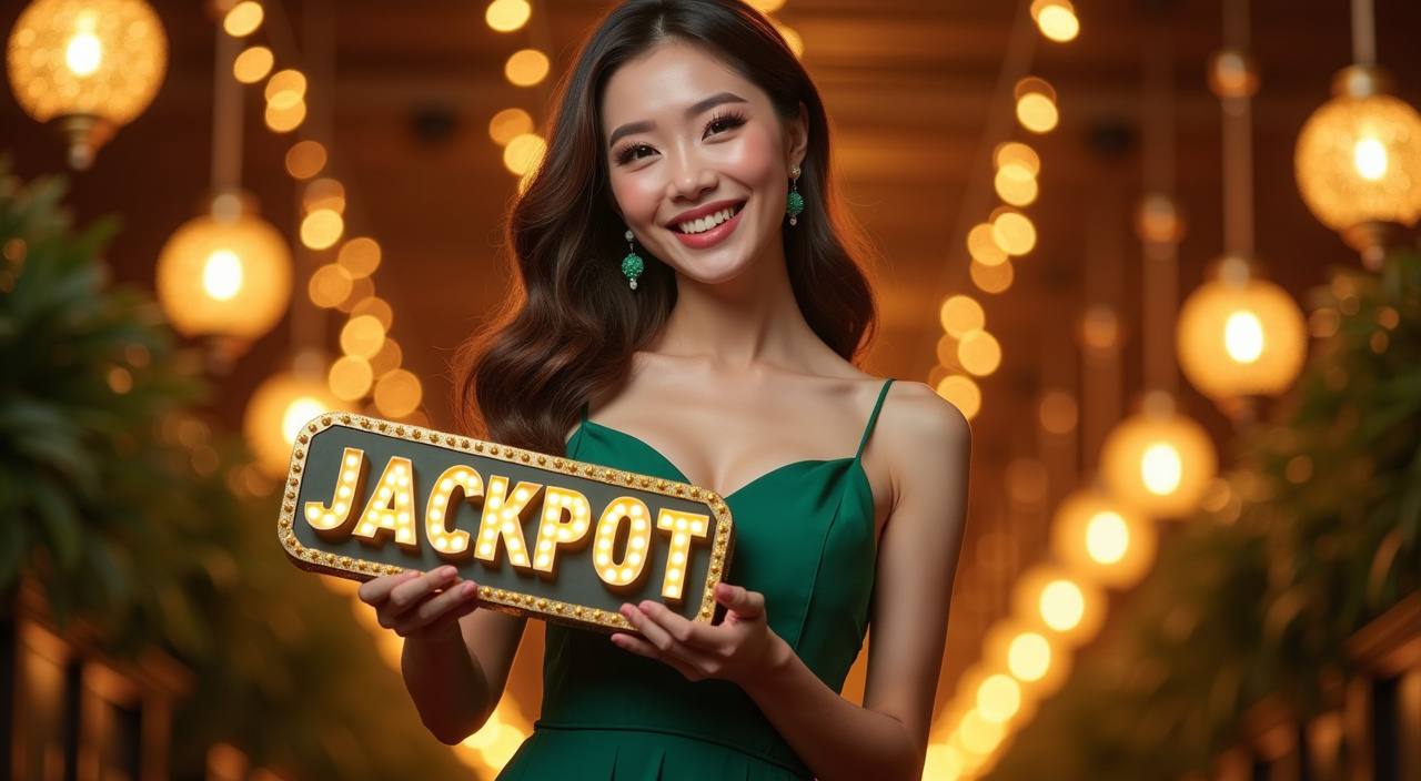 mb88 slot Main di mana saja dan bila-bila masa