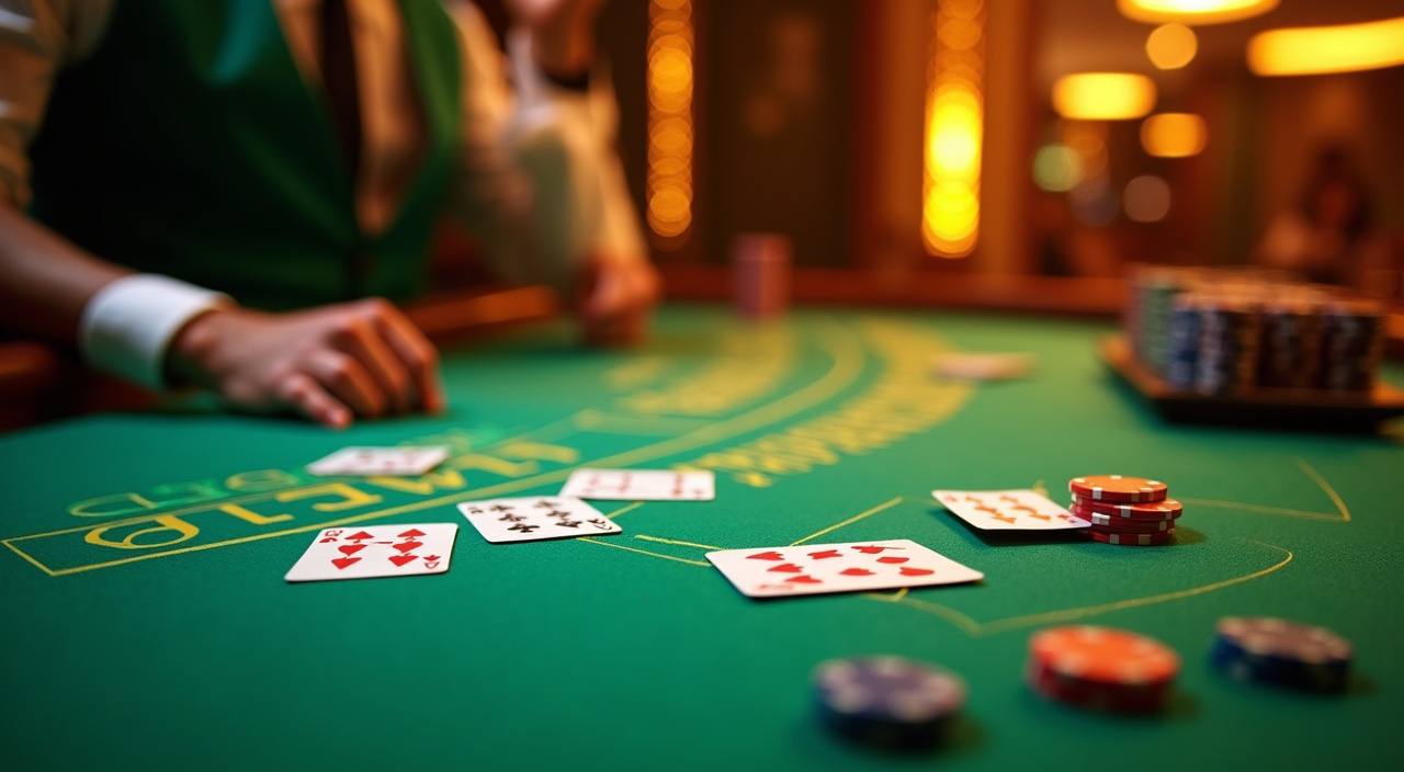 mb88 slot mobile gaming