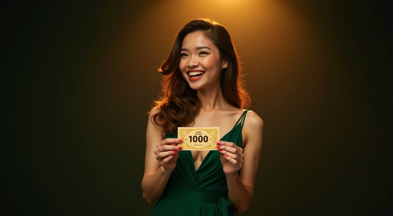 mb88 slot Kelebihan Mist di mb88 slot