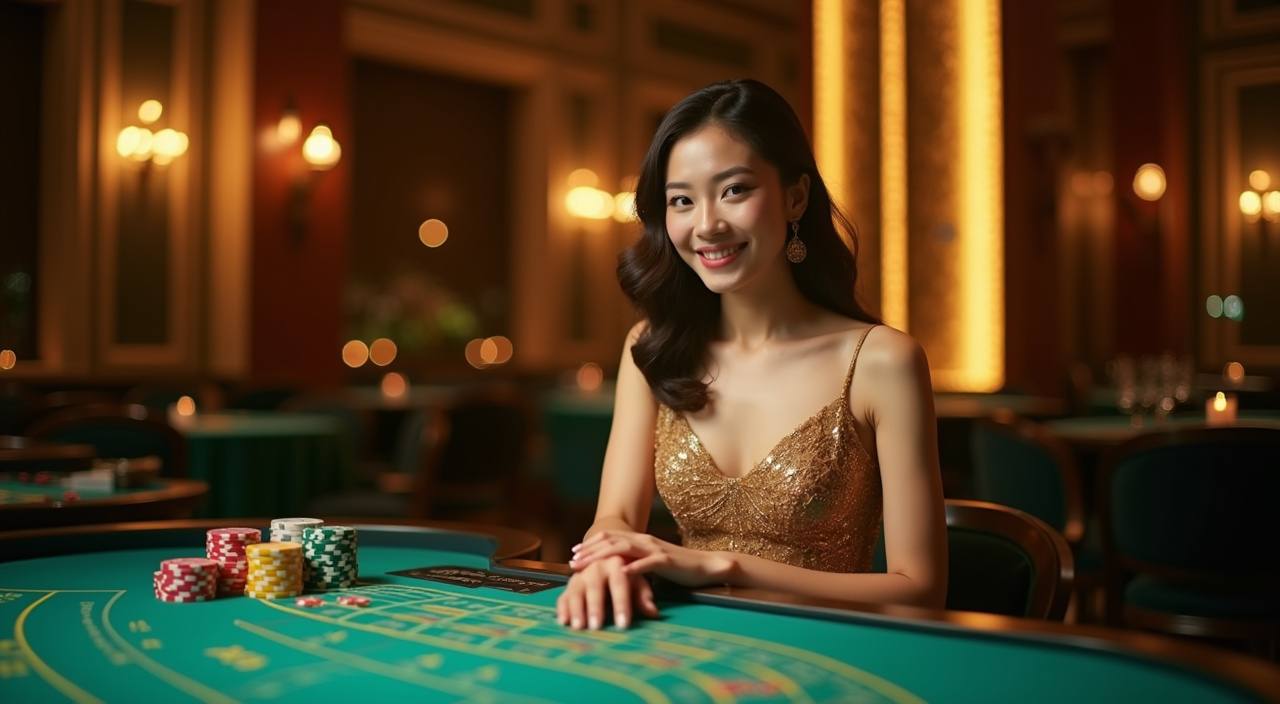 mb88 slot Five Gods untuk lobi Malaysia